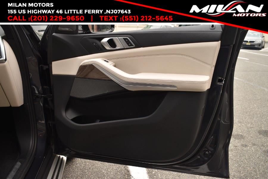 2020 BMW X5 xDrive40i Sports Activity Vehicle, available for sale in Little Ferry , New Jersey | Milan Motors. Little Ferry , New Jersey 2020 BMW X5 xDrive40i Sports Activity Vehicle, available for sale in Little Ferry , New Jersey | Milan Motors. Little Ferry , New Jersey