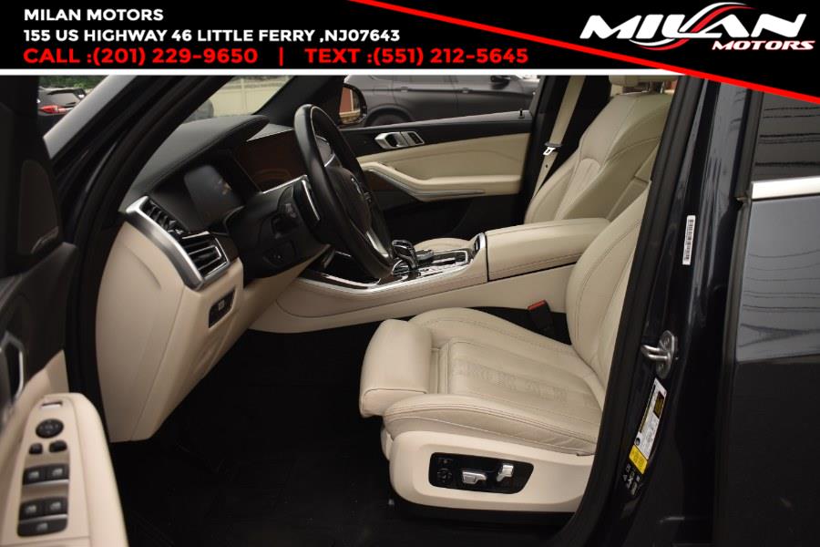 2020 BMW X5 xDrive40i Sports Activity Vehicle, available for sale in Little Ferry , New Jersey | Milan Motors. Little Ferry , New Jersey 2020 BMW X5 xDrive40i Sports Activity Vehicle, available for sale in Little Ferry , New Jersey | Milan Motors. Little Ferry , New Jersey