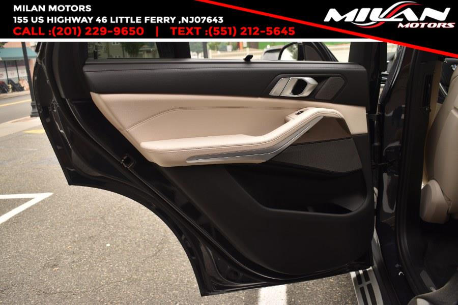 2020 BMW X5 xDrive40i Sports Activity Vehicle, available for sale in Little Ferry , New Jersey | Milan Motors. Little Ferry , New Jersey 2020 BMW X5 xDrive40i Sports Activity Vehicle, available for sale in Little Ferry , New Jersey | Milan Motors. Little Ferry , New Jersey