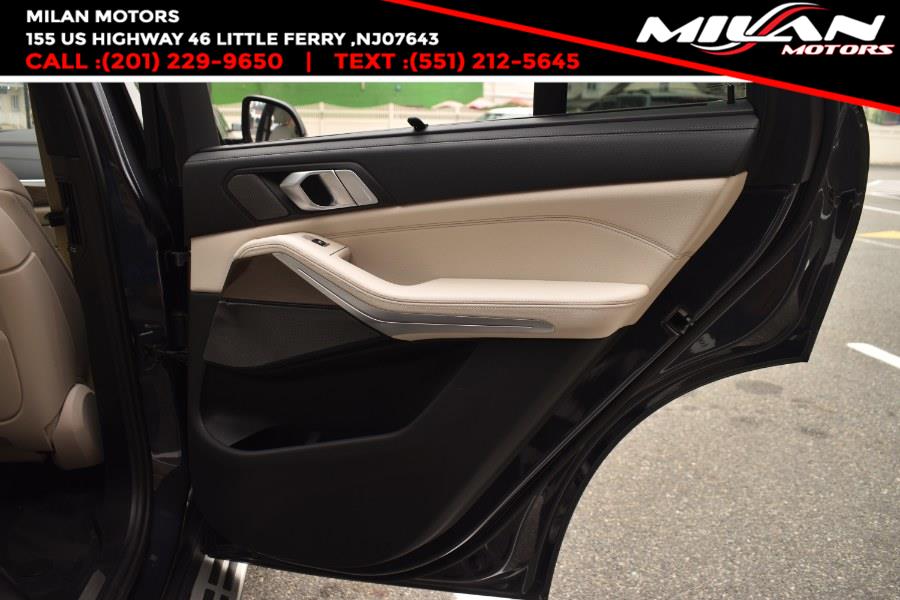 2020 BMW X5 xDrive40i Sports Activity Vehicle, available for sale in Little Ferry , New Jersey | Milan Motors. Little Ferry , New Jersey 2020 BMW X5 xDrive40i Sports Activity Vehicle, available for sale in Little Ferry , New Jersey | Milan Motors. Little Ferry , New Jersey