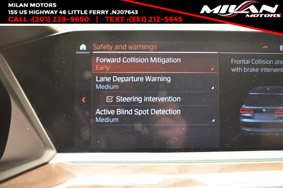 2020 BMW X5 xDrive40i Sports Activity Vehicle, available for sale in Little Ferry , New Jersey | Milan Motors. Little Ferry , New Jersey 2020 BMW X5 xDrive40i Sports Activity Vehicle, available for sale in Little Ferry , New Jersey | Milan Motors. Little Ferry , New Jersey