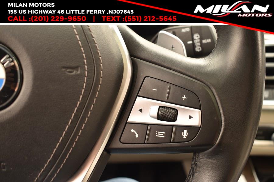 2020 BMW X5 xDrive40i Sports Activity Vehicle, available for sale in Little Ferry , New Jersey | Milan Motors. Little Ferry , New Jersey 2020 BMW X5 xDrive40i Sports Activity Vehicle, available for sale in Little Ferry , New Jersey | Milan Motors. Little Ferry , New Jersey