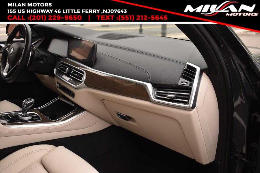 2020 BMW X5 xDrive40i Sports Activity Vehicle, available for sale in Little Ferry , New Jersey | Milan Motors. Little Ferry , New Jersey 2020 BMW X5 xDrive40i Sports Activity Vehicle, available for sale in Little Ferry , New Jersey | Milan Motors. Little Ferry , New Jersey