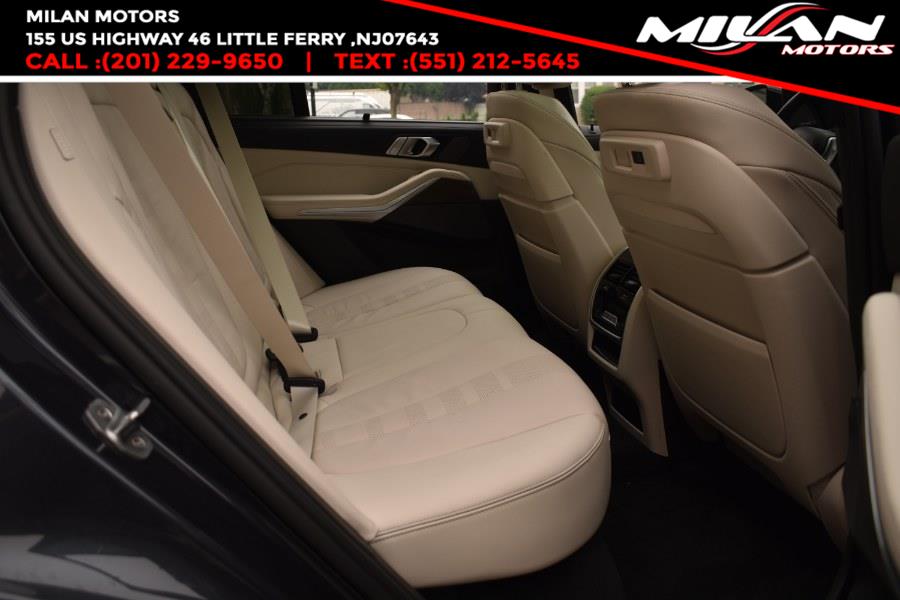 2020 BMW X5 xDrive40i Sports Activity Vehicle, available for sale in Little Ferry , New Jersey | Milan Motors. Little Ferry , New Jersey 2020 BMW X5 xDrive40i Sports Activity Vehicle, available for sale in Little Ferry , New Jersey | Milan Motors. Little Ferry , New Jersey