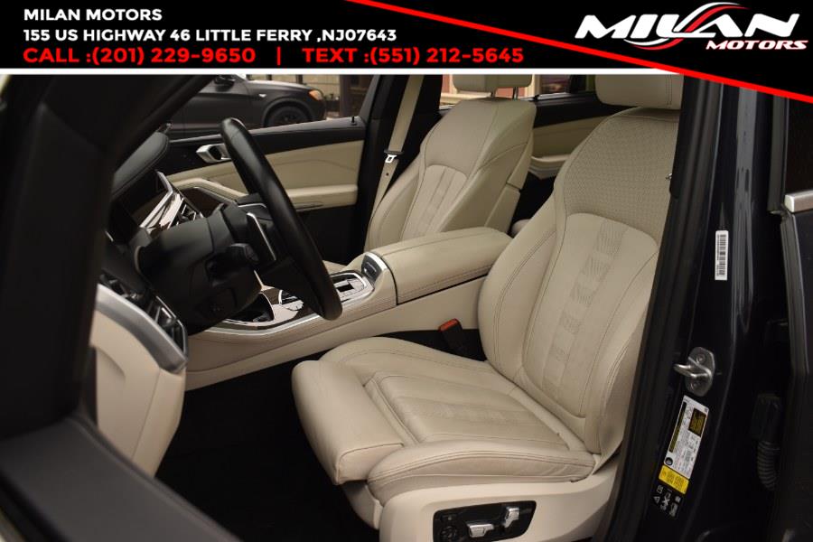 2020 BMW X5 xDrive40i Sports Activity Vehicle, available for sale in Little Ferry , New Jersey | Milan Motors. Little Ferry , New Jersey 2020 BMW X5 xDrive40i Sports Activity Vehicle, available for sale in Little Ferry , New Jersey | Milan Motors. Little Ferry , New Jersey