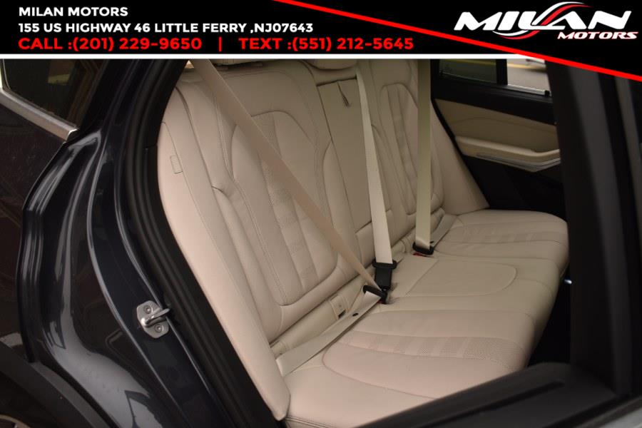 2020 BMW X5 xDrive40i Sports Activity Vehicle, available for sale in Little Ferry , New Jersey | Milan Motors. Little Ferry , New Jersey 2020 BMW X5 xDrive40i Sports Activity Vehicle, available for sale in Little Ferry , New Jersey | Milan Motors. Little Ferry , New Jersey