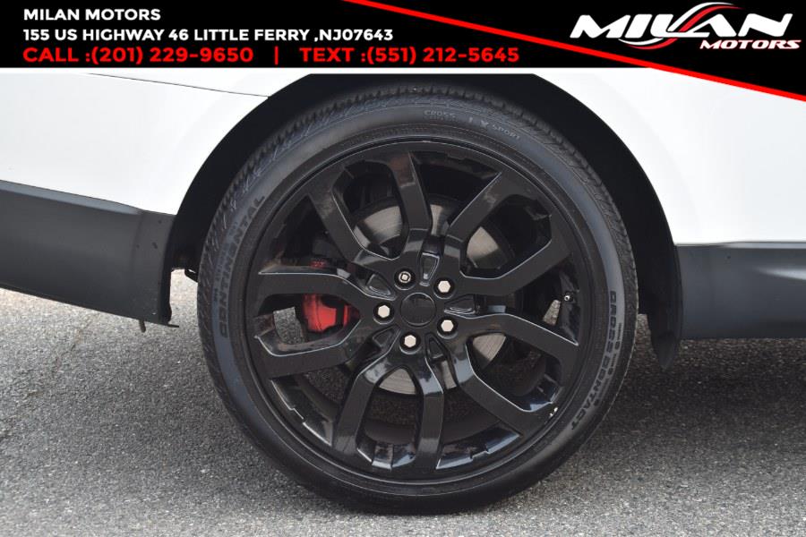 2017 Land Rover Range Rover Sport V6 Supercharged HSE, available for sale in Little Ferry , New Jersey | Milan Motors. Little Ferry , New Jersey 2017 Land Rover Range Rover Sport V6 Supercharged HSE, available for sale in Little Ferry , New Jersey | Milan Motors. Little Ferry , New Jersey