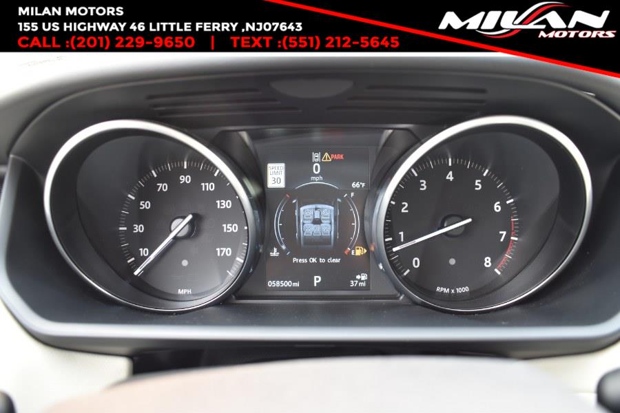 2017 Land Rover Range Rover Sport V6 Supercharged HSE, available for sale in Little Ferry , New Jersey | Milan Motors. Little Ferry , New Jersey 2017 Land Rover Range Rover Sport V6 Supercharged HSE, available for sale in Little Ferry , New Jersey | Milan Motors. Little Ferry , New Jersey