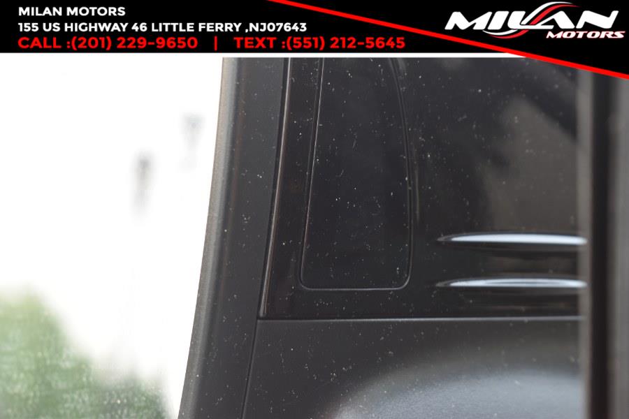 2020 Volkswagen Tiguan 2.0T SE R-Line Black 4MOTION, available for sale in Little Ferry , New Jersey | Milan Motors. Little Ferry , New Jersey 2020 Volkswagen Tiguan 2.0T SE R-Line Black 4MOTION, available for sale in Little Ferry , New Jersey | Milan Motors. Little Ferry , New Jersey