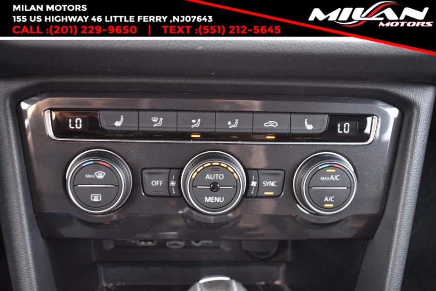 2020 Volkswagen Tiguan 2.0T SE R-Line Black 4MOTION, available for sale in Little Ferry , New Jersey | Milan Motors. Little Ferry , New Jersey 2020 Volkswagen Tiguan 2.0T SE R-Line Black 4MOTION, available for sale in Little Ferry , New Jersey | Milan Motors. Little Ferry , New Jersey