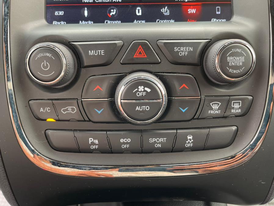 2018 Dodge Durango R/T AWD, available for sale in Irvington , New Jersey | Auto Haus of Irvington Corp. Irvington , New Jersey 2018 Dodge Durango R/T AWD, available for sale in Irvington , New Jersey | Auto Haus of Irvington Corp. Irvington , New Jersey