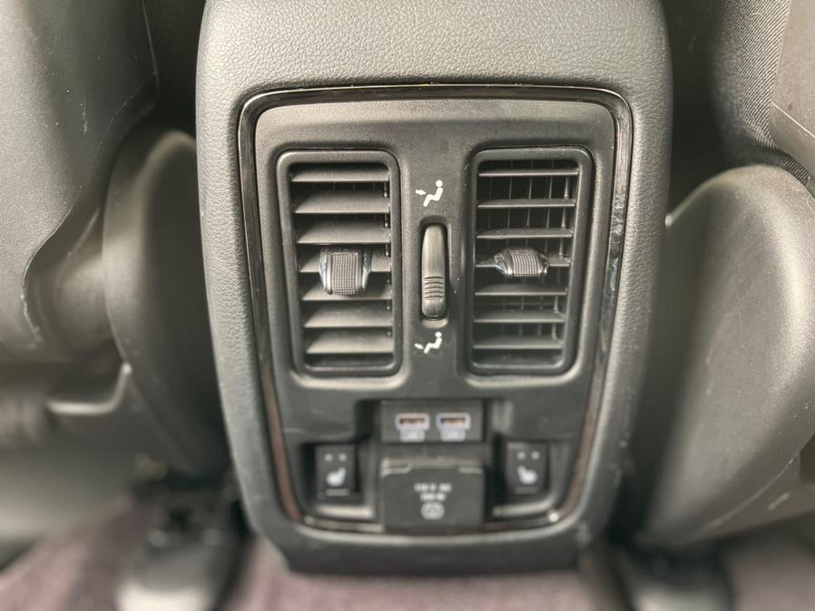 2018 Dodge Durango R/T AWD, available for sale in Irvington , New Jersey | Auto Haus of Irvington Corp. Irvington , New Jersey 2018 Dodge Durango R/T AWD, available for sale in Irvington , New Jersey | Auto Haus of Irvington Corp. Irvington , New Jersey