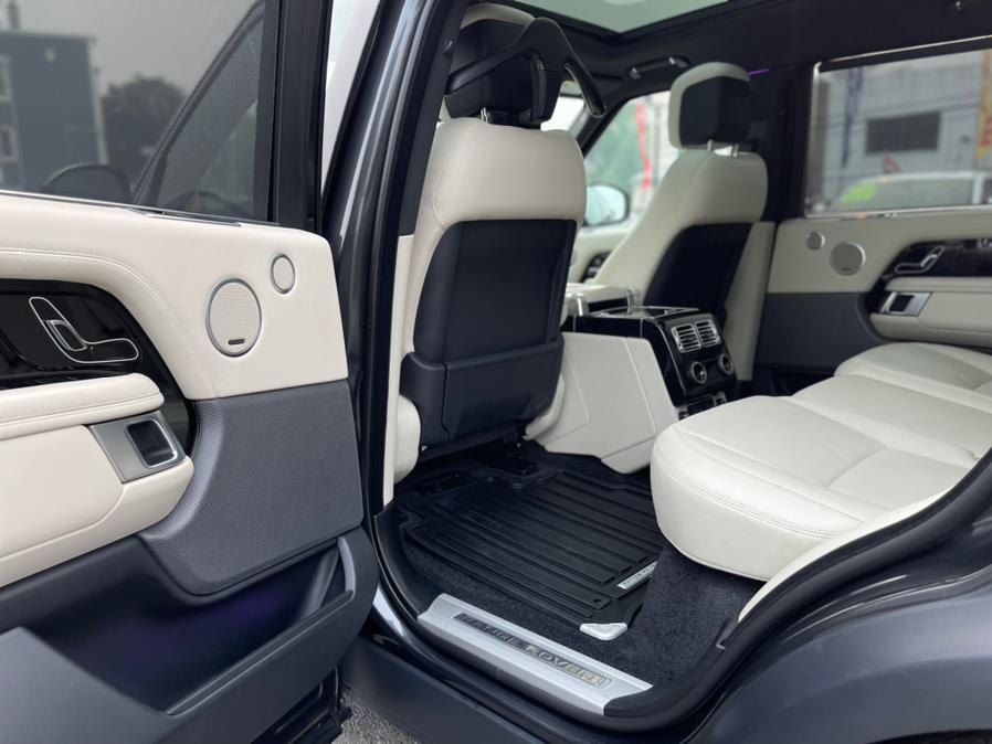 2020 Land Rover Range Rover Supercharged LWB, available for sale in Irvington , New Jersey | Auto Haus of Irvington Corp. Irvington , New Jersey 2020 Land Rover Range Rover Supercharged LWB, available for sale in Irvington , New Jersey | Auto Haus of Irvington Corp. Irvington , New Jersey