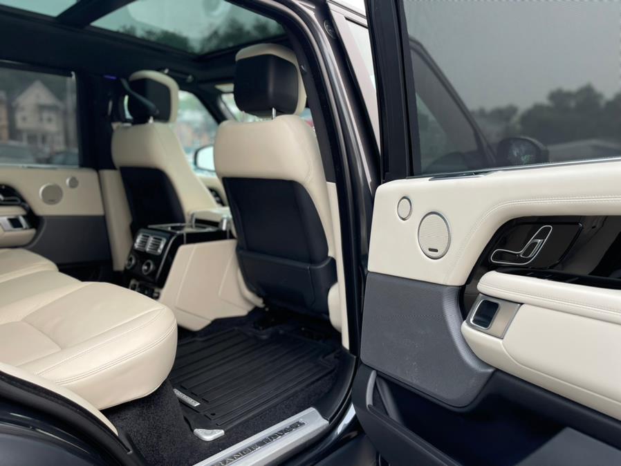 2020 Land Rover Range Rover Supercharged LWB, available for sale in Irvington , New Jersey | Auto Haus of Irvington Corp. Irvington , New Jersey 2020 Land Rover Range Rover Supercharged LWB, available for sale in Irvington , New Jersey | Auto Haus of Irvington Corp. Irvington , New Jersey
