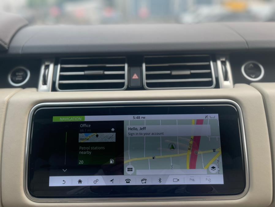 2020 Land Rover Range Rover Supercharged LWB, available for sale in Irvington , New Jersey | Auto Haus of Irvington Corp. Irvington , New Jersey 2020 Land Rover Range Rover Supercharged LWB, available for sale in Irvington , New Jersey | Auto Haus of Irvington Corp. Irvington , New Jersey