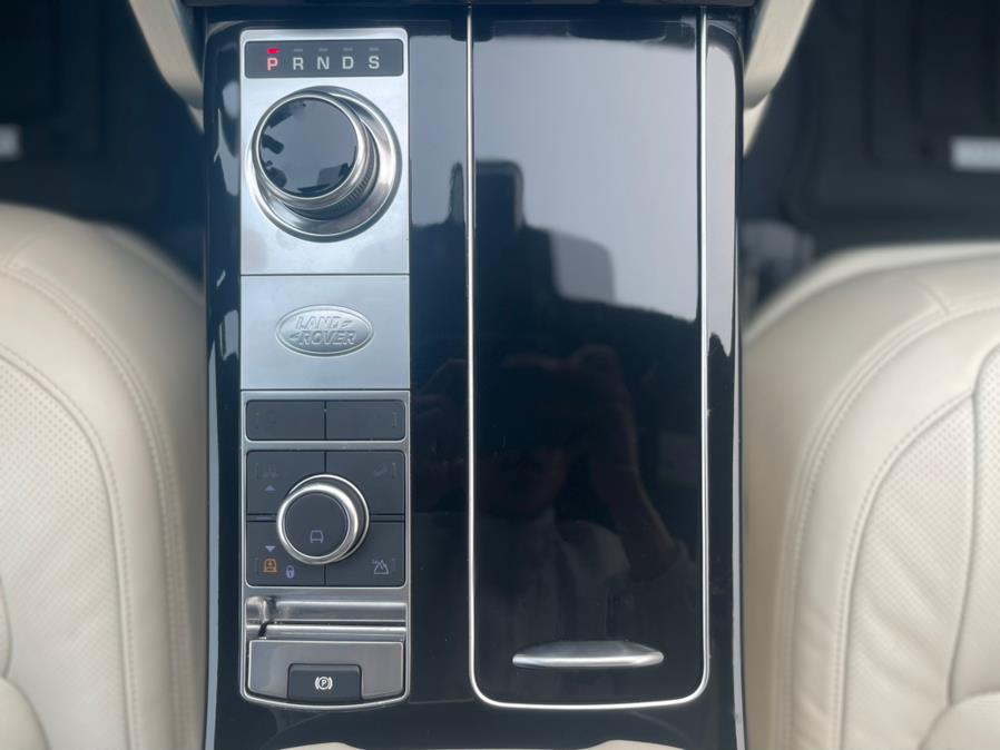 2020 Land Rover Range Rover Supercharged LWB, available for sale in Irvington , New Jersey | Auto Haus of Irvington Corp. Irvington , New Jersey 2020 Land Rover Range Rover Supercharged LWB, available for sale in Irvington , New Jersey | Auto Haus of Irvington Corp. Irvington , New Jersey
