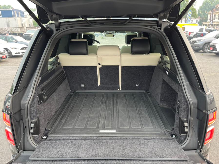 2020 Land Rover Range Rover Supercharged LWB, available for sale in Irvington , New Jersey | Auto Haus of Irvington Corp. Irvington , New Jersey 2020 Land Rover Range Rover Supercharged LWB, available for sale in Irvington , New Jersey | Auto Haus of Irvington Corp. Irvington , New Jersey