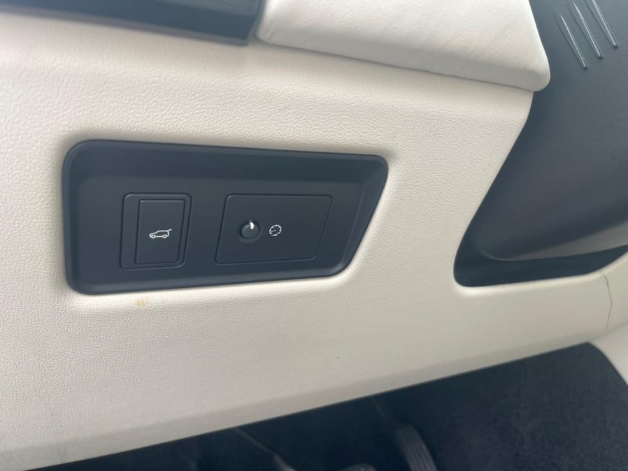 2020 Land Rover Range Rover Supercharged LWB, available for sale in Irvington , New Jersey | Auto Haus of Irvington Corp. Irvington , New Jersey 2020 Land Rover Range Rover Supercharged LWB, available for sale in Irvington , New Jersey | Auto Haus of Irvington Corp. Irvington , New Jersey