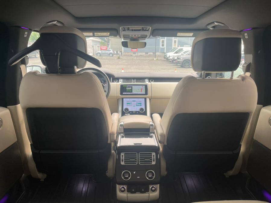 2020 Land Rover Range Rover Supercharged LWB, available for sale in Irvington , New Jersey | Auto Haus of Irvington Corp. Irvington , New Jersey 2020 Land Rover Range Rover Supercharged LWB, available for sale in Irvington , New Jersey | Auto Haus of Irvington Corp. Irvington , New Jersey