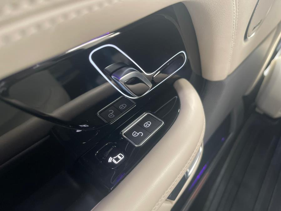 2020 Land Rover Range Rover Supercharged LWB, available for sale in Irvington , New Jersey | Auto Haus of Irvington Corp. Irvington , New Jersey 2020 Land Rover Range Rover Supercharged LWB, available for sale in Irvington , New Jersey | Auto Haus of Irvington Corp. Irvington , New Jersey