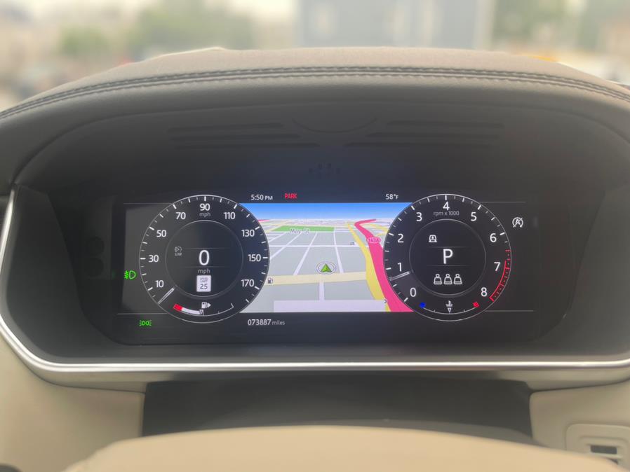 2020 Land Rover Range Rover Supercharged LWB, available for sale in Irvington , New Jersey | Auto Haus of Irvington Corp. Irvington , New Jersey 2020 Land Rover Range Rover Supercharged LWB, available for sale in Irvington , New Jersey | Auto Haus of Irvington Corp. Irvington , New Jersey