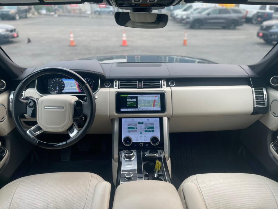 2020 Land Rover Range Rover Supercharged LWB, available for sale in Irvington , New Jersey | Auto Haus of Irvington Corp. Irvington , New Jersey 2020 Land Rover Range Rover Supercharged LWB, available for sale in Irvington , New Jersey | Auto Haus of Irvington Corp. Irvington , New Jersey