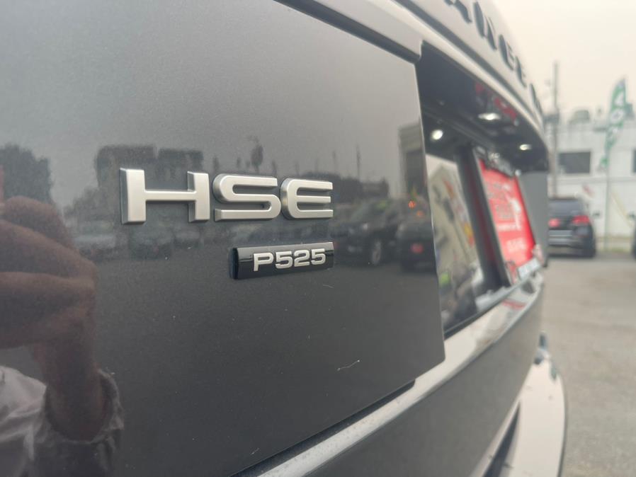 2020 Land Rover Range Rover Supercharged LWB, available for sale in Irvington , New Jersey | Auto Haus of Irvington Corp. Irvington , New Jersey 2020 Land Rover Range Rover Supercharged LWB, available for sale in Irvington , New Jersey | Auto Haus of Irvington Corp. Irvington , New Jersey