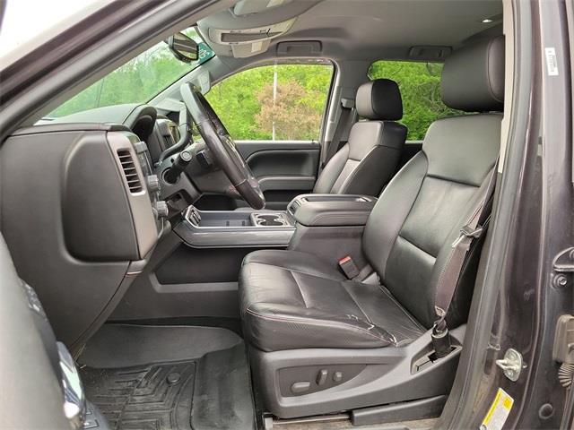 2014 GMC Sierra 1500 SLT, available for sale in Avon, Connecticut | Sullivan Automotive Group. Avon, Connecticut 2014 GMC Sierra 1500 SLT, available for sale in Avon, Connecticut | Sullivan Automotive Group. Avon, Connecticut