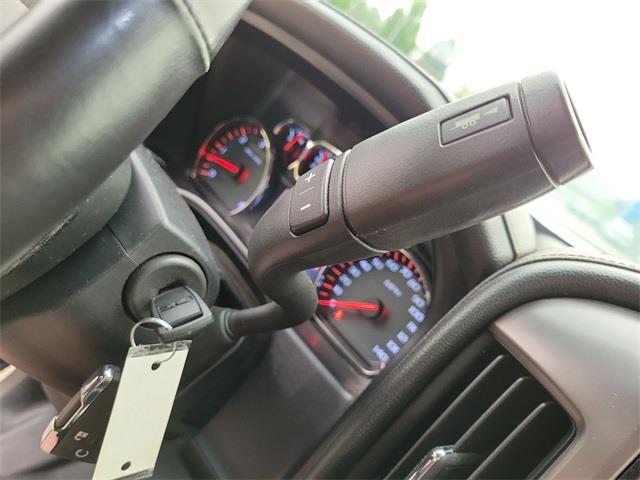 2014 GMC Sierra 1500 SLT, available for sale in Avon, Connecticut | Sullivan Automotive Group. Avon, Connecticut 2014 GMC Sierra 1500 SLT, available for sale in Avon, Connecticut | Sullivan Automotive Group. Avon, Connecticut