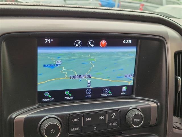 2014 GMC Sierra 1500 SLT, available for sale in Avon, Connecticut | Sullivan Automotive Group. Avon, Connecticut 2014 GMC Sierra 1500 SLT, available for sale in Avon, Connecticut | Sullivan Automotive Group. Avon, Connecticut