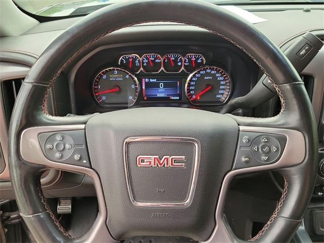 2014 GMC Sierra 1500 SLT, available for sale in Avon, Connecticut | Sullivan Automotive Group. Avon, Connecticut 2014 GMC Sierra 1500 SLT, available for sale in Avon, Connecticut | Sullivan Automotive Group. Avon, Connecticut