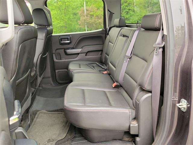 2014 GMC Sierra 1500 SLT, available for sale in Avon, Connecticut | Sullivan Automotive Group. Avon, Connecticut 2014 GMC Sierra 1500 SLT, available for sale in Avon, Connecticut | Sullivan Automotive Group. Avon, Connecticut