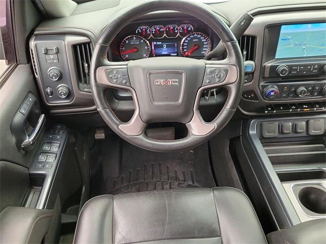 2014 GMC Sierra 1500 SLT, available for sale in Avon, Connecticut | Sullivan Automotive Group. Avon, Connecticut 2014 GMC Sierra 1500 SLT, available for sale in Avon, Connecticut | Sullivan Automotive Group. Avon, Connecticut