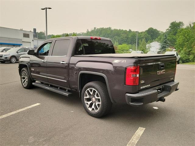 2014 GMC Sierra 1500 SLT, available for sale in Avon, Connecticut | Sullivan Automotive Group. Avon, Connecticut 2014 GMC Sierra 1500 SLT, available for sale in Avon, Connecticut | Sullivan Automotive Group. Avon, Connecticut