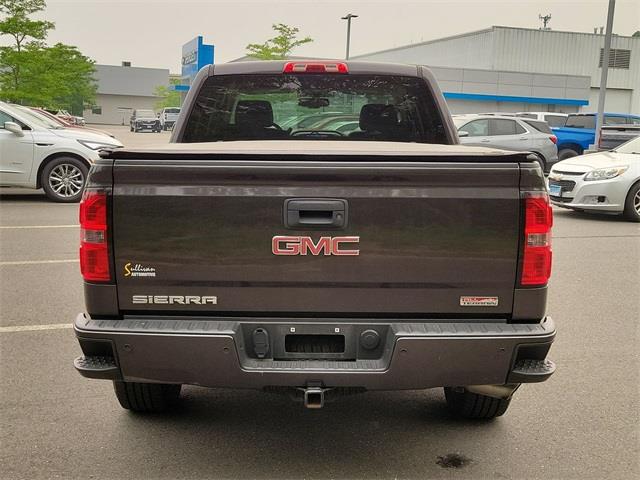 2014 GMC Sierra 1500 SLT, available for sale in Avon, Connecticut | Sullivan Automotive Group. Avon, Connecticut 2014 GMC Sierra 1500 SLT, available for sale in Avon, Connecticut | Sullivan Automotive Group. Avon, Connecticut
