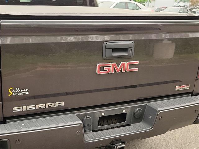 2014 GMC Sierra 1500 SLT, available for sale in Avon, Connecticut | Sullivan Automotive Group. Avon, Connecticut 2014 GMC Sierra 1500 SLT, available for sale in Avon, Connecticut | Sullivan Automotive Group. Avon, Connecticut