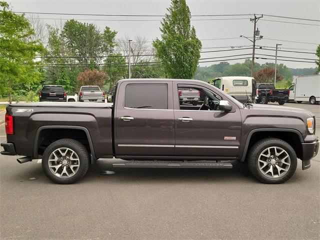 2014 GMC Sierra 1500 SLT, available for sale in Avon, Connecticut | Sullivan Automotive Group. Avon, Connecticut 2014 GMC Sierra 1500 SLT, available for sale in Avon, Connecticut | Sullivan Automotive Group. Avon, Connecticut