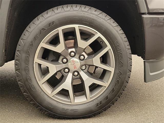 2014 GMC Sierra 1500 SLT, available for sale in Avon, Connecticut | Sullivan Automotive Group. Avon, Connecticut 2014 GMC Sierra 1500 SLT, available for sale in Avon, Connecticut | Sullivan Automotive Group. Avon, Connecticut