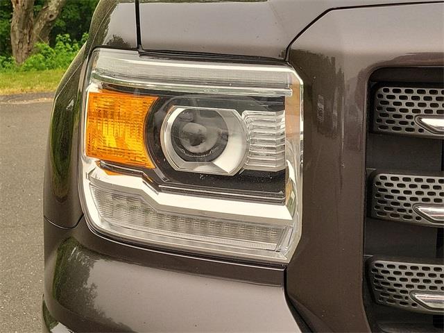 2014 GMC Sierra 1500 SLT, available for sale in Avon, Connecticut | Sullivan Automotive Group. Avon, Connecticut 2014 GMC Sierra 1500 SLT, available for sale in Avon, Connecticut | Sullivan Automotive Group. Avon, Connecticut