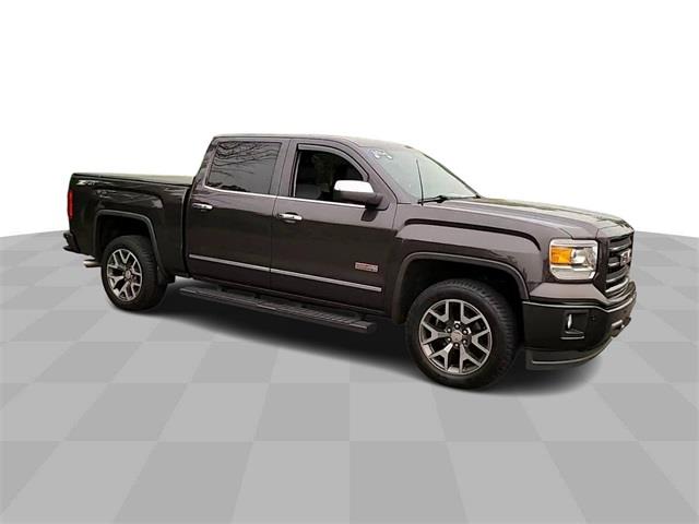 2014 GMC Sierra 1500 SLT, available for sale in Avon, Connecticut | Sullivan Automotive Group. Avon, Connecticut 2014 GMC Sierra 1500 SLT, available for sale in Avon, Connecticut | Sullivan Automotive Group. Avon, Connecticut