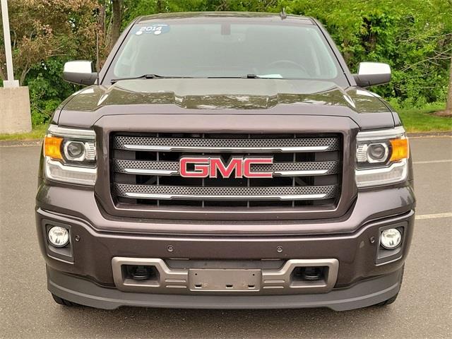 2014 GMC Sierra 1500 SLT, available for sale in Avon, Connecticut | Sullivan Automotive Group. Avon, Connecticut 2014 GMC Sierra 1500 SLT, available for sale in Avon, Connecticut | Sullivan Automotive Group. Avon, Connecticut
