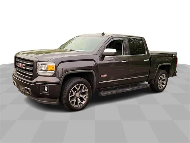 2014 GMC Sierra 1500 SLT, available for sale in Avon, Connecticut | Sullivan Automotive Group. Avon, Connecticut 2014 GMC Sierra 1500 SLT, available for sale in Avon, Connecticut | Sullivan Automotive Group. Avon, Connecticut