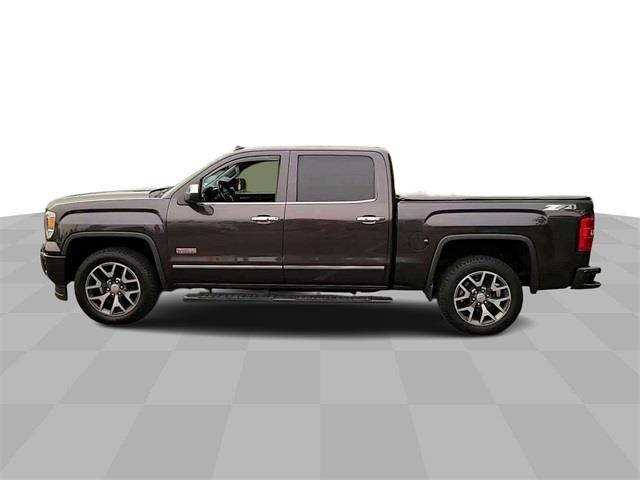 2014 GMC Sierra 1500 SLT, available for sale in Avon, Connecticut | Sullivan Automotive Group. Avon, Connecticut 2014 GMC Sierra 1500 SLT, available for sale in Avon, Connecticut | Sullivan Automotive Group. Avon, Connecticut