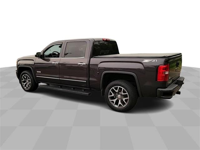 2014 GMC Sierra 1500 SLT, available for sale in Avon, Connecticut | Sullivan Automotive Group. Avon, Connecticut 2014 GMC Sierra 1500 SLT, available for sale in Avon, Connecticut | Sullivan Automotive Group. Avon, Connecticut