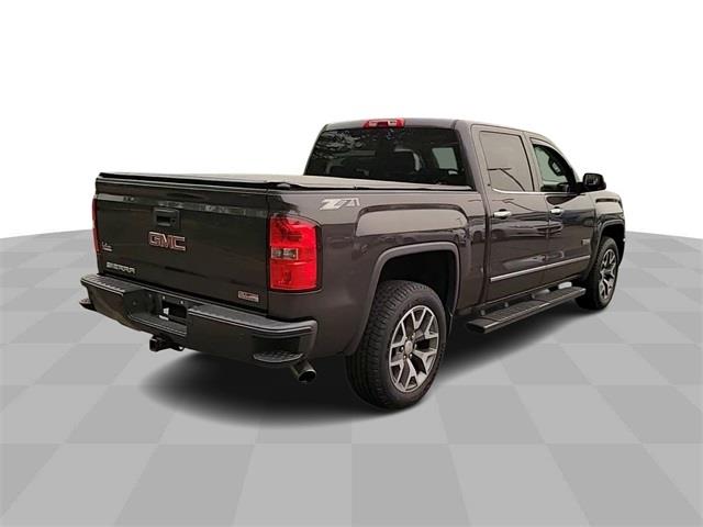 2014 GMC Sierra 1500 SLT, available for sale in Avon, Connecticut | Sullivan Automotive Group. Avon, Connecticut 2014 GMC Sierra 1500 SLT, available for sale in Avon, Connecticut | Sullivan Automotive Group. Avon, Connecticut