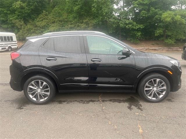 2021 Buick Encore Gx Preferred, available for sale in Avon, Connecticut | Sullivan Automotive Group. Avon, Connecticut 2021 Buick Encore Gx Preferred, available for sale in Avon, Connecticut | Sullivan Automotive Group. Avon, Connecticut