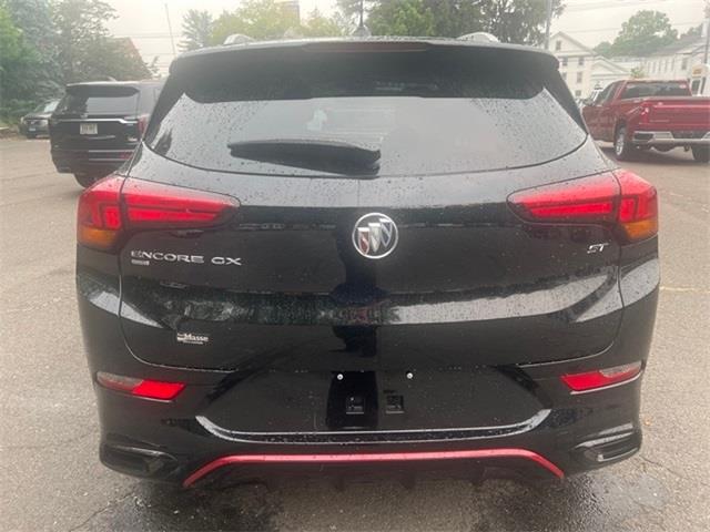 2021 Buick Encore Gx Preferred, available for sale in Avon, Connecticut | Sullivan Automotive Group. Avon, Connecticut 2021 Buick Encore Gx Preferred, available for sale in Avon, Connecticut | Sullivan Automotive Group. Avon, Connecticut