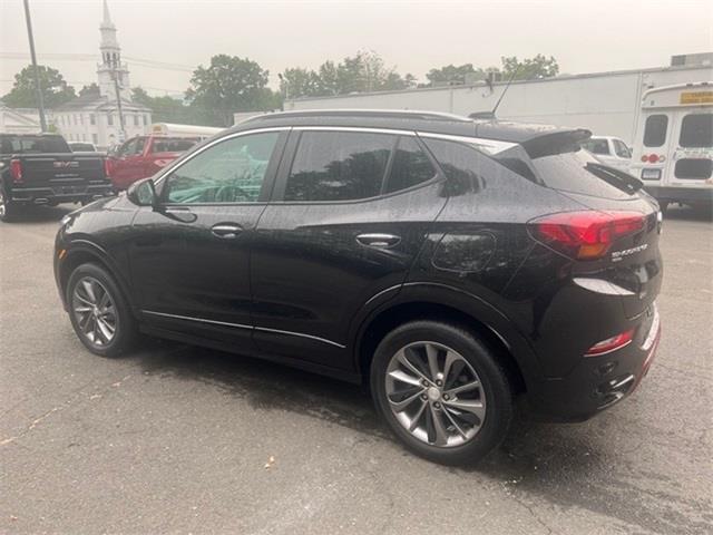 2021 Buick Encore Gx Preferred, available for sale in Avon, Connecticut | Sullivan Automotive Group. Avon, Connecticut 2021 Buick Encore Gx Preferred, available for sale in Avon, Connecticut | Sullivan Automotive Group. Avon, Connecticut