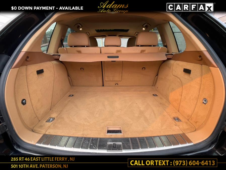 2010 Porsche Cayenne AWD 4dr Tiptronic, available for sale in Paterson, New Jersey | Adams Auto Group. Paterson, New Jersey 2010 Porsche Cayenne AWD 4dr Tiptronic, available for sale in Paterson, New Jersey | Adams Auto Group. Paterson, New Jersey