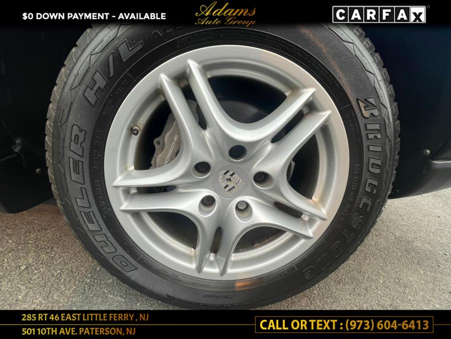 2010 Porsche Cayenne AWD 4dr Tiptronic, available for sale in Paterson, New Jersey | Adams Auto Group. Paterson, New Jersey 2010 Porsche Cayenne AWD 4dr Tiptronic, available for sale in Paterson, New Jersey | Adams Auto Group. Paterson, New Jersey